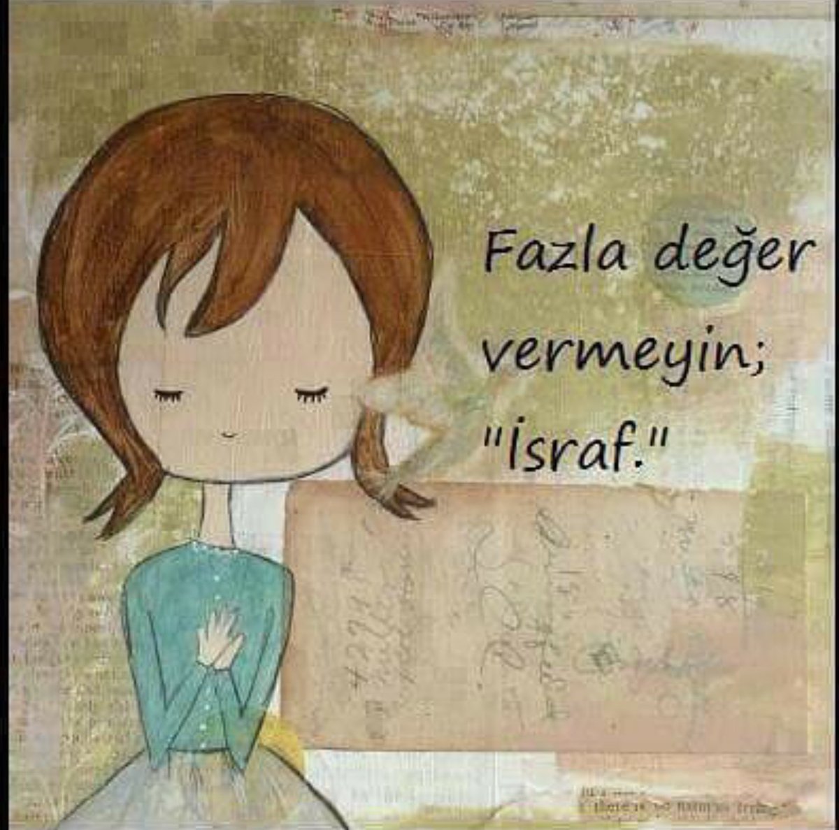 Muslume Dinc (@muslumednc) on Twitter photo 