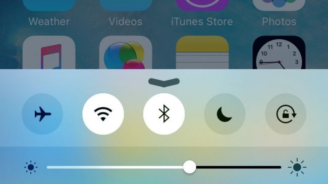 Techindom_'s tweet image. Want to improve your battery life on your iPhone? I ow.ly/WPu7d