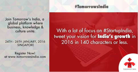 Tomorrows_India's tweet photo. Q4. Last question. Go all out. This might be the decider #TomorrowsIndia #Contest #ContestAlert https://t.co/tA0tBUkipu