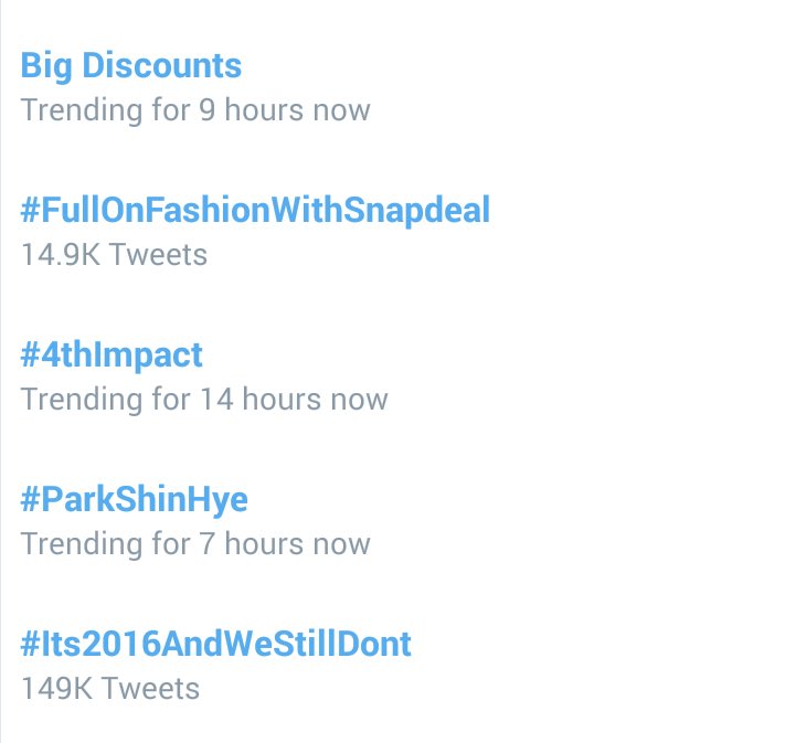 4SISTERSMUSIC's tweet photo. Now still trending in #Taiwan for 14 HOURS now!! 🙌🏻🙌🏻🙌🏻🙌🏻 Woooow! 🗣😆 God bless you all! - Celina 😘 #4thImpact https://t.co/LPZtKgQu63