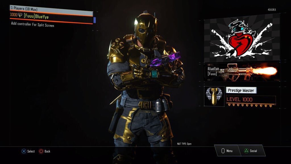 craaiga's tweet photo. Selling now £5 HMU @ShoutRTs https://t.co/uXCLzVrlqn