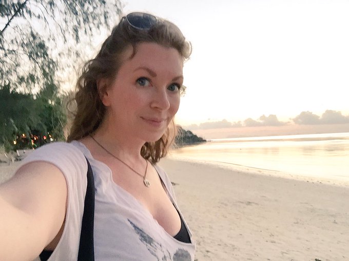 So beautiful here, eh? (Thailand) https://t.co/tZadfLQMZu<a href="/tag/femdom"class="tags"><span>#femdom</span></a><a href="/tag/goddessworship"class="tags"><span>#goddessworship</span></a><a href="/tag/seduction"class="tags"><span>#seduction</span></a>