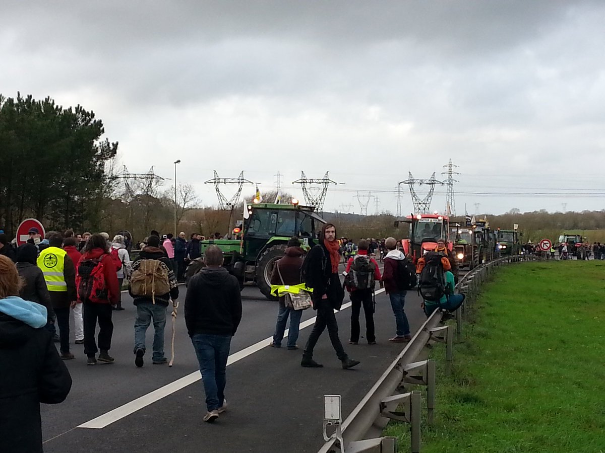 Voir l'image sur Twitter