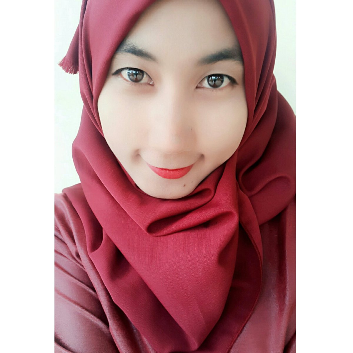 ichamd98 tweet picture