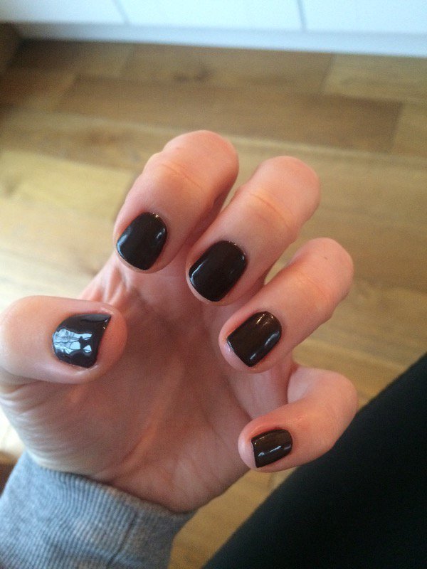 EssentialsBeau1's tweet photo. Sophie rated us 5 out of 5! #salonselfie https://t.co/ST9SSHZg8V