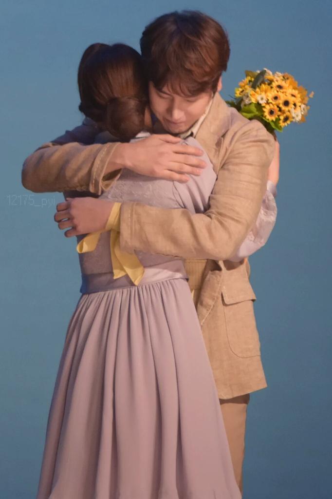 Devita (@Dongdonglee407) / Posts / X