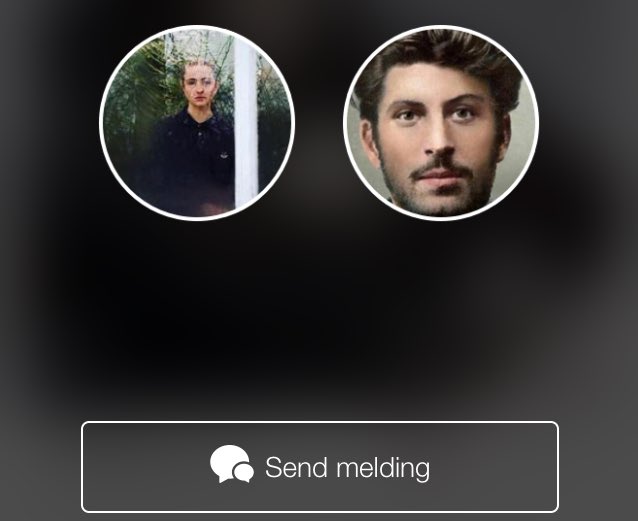 LmTwinsa's tweet photo. Når du ikke matcher med noen på kontoret, og det er helt greit. https://t.co/bJ087XBRWY