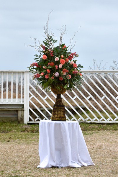 WeddingWire tweet media