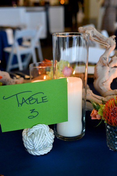 Be inspired by this #wedding's blissful beach romance beach: ow.ly/WO5nu {<a href="/DonnaVB/">DVB</a>}