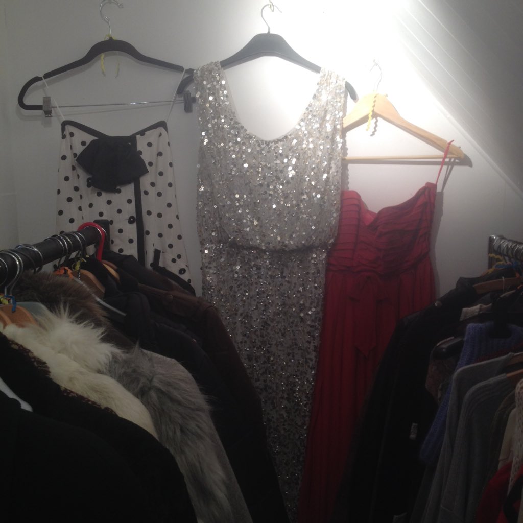 #sale! #secondhand lovely #designer #cloths and #accessories <a href="/1066Tweets/">1066 Tweets</a> <a href="/ryebreakingnews/">Rye Breaking News</a> <a href="/ryebreakingnews/">Rye Breaking News</a>