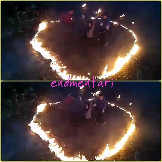Mlm ini #7MHNextGeneration jgn terlwtkn 7MH RCTI EPS 553 <a href="/endikkoeswoyo/">Endik Koeswoyo</a> <a href="/Reckydjayoesman/">Recky djayoesman</a> @350d0d14d16f426 @Ir_7MH