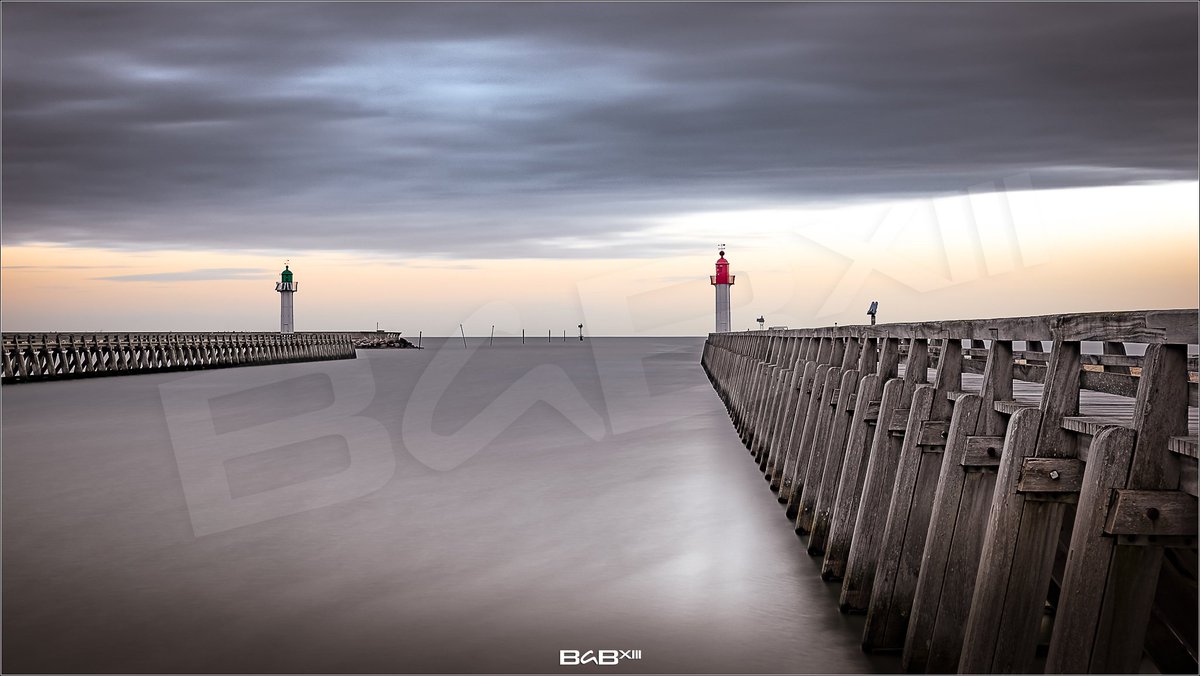#deauville #trouville #photography #photo #normandie #babXIII