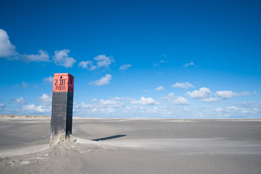 Houd je van sport? Doe dan mee met MTB Ameland of De Vuurtorentrail! ow.ly/WNq2V