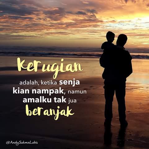 ReDiarzo's tweet photo. #kerugian adalah https://t.co/AqUXJLQN7V