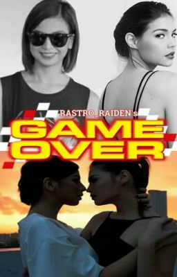 RastroRaiden's tweet photo. I just published "G.O #29 - KIDNAPPED" of my story "Game Over".  https://t.co/HWTDXgnuok https://t.co/1JjV2RZJh2