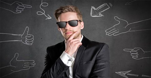 psicopedia's tweet photo. 5 consejos aprobados por la ciencia para causar una buena primera impresión #psi_ https://t.co/K835pALMBy https://t.co/5sLBPc2kGu