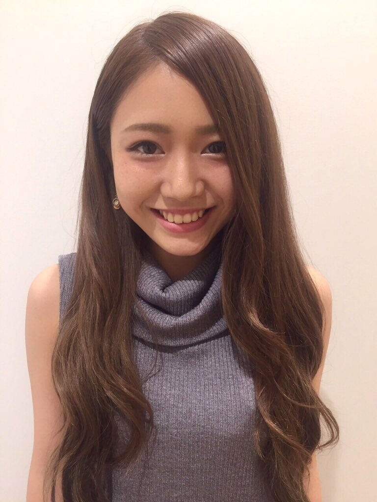 鹿児島 美人おごじょ 美しすぎるおごじょの登場です ルックスの全てがこれぞ 美人 という感じですね 舞台やダンスなどでの活動 頑張ってほしいです 女優さんとしても見てみたいです Music 0527y 美少女 鹿児島 T Co Zakltj4zwb 鹿児島 美人おごじょ 美しすぎるおごじょの登場です ルックスの全てがこれぞ 美人 という感じですね 舞台やダンスなどでの活動 頑張ってほしいです 女優さんとしても見てみたいです Music 0527y 美少女 鹿児島 T Co Zakltj4zwb