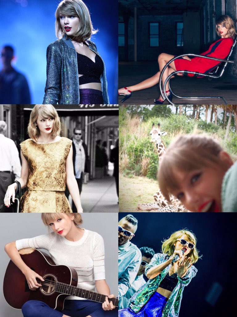 tay_swift_saya's tweet photo. 誕生日のタグ初挑戦ですが協力してもらえると嬉しいです🙇💓💓
tayの誕生日、12/13までに1213RT目指します💫

#TaylorSwift
#1213RT
#Swiftiesはスルー禁止
#RTで気になった人フォローする https://t.co/j3UI5OA7Lp