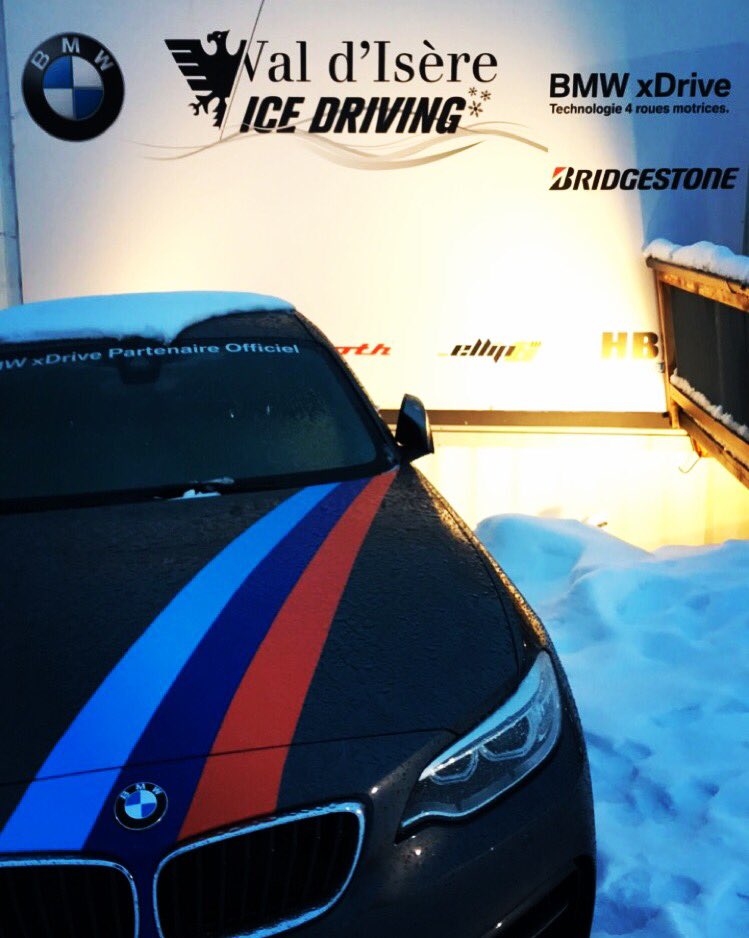 PierreGASLY tweet picture