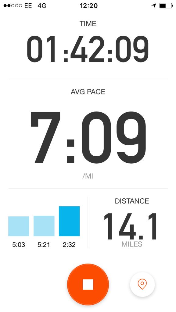 isaaclowe6's tweet image. Bike dun 14  mile now rest up for the day #7week #togo #AndTheNew #teamlowe 👊👊🇬🇧🇬🇧👍🏻