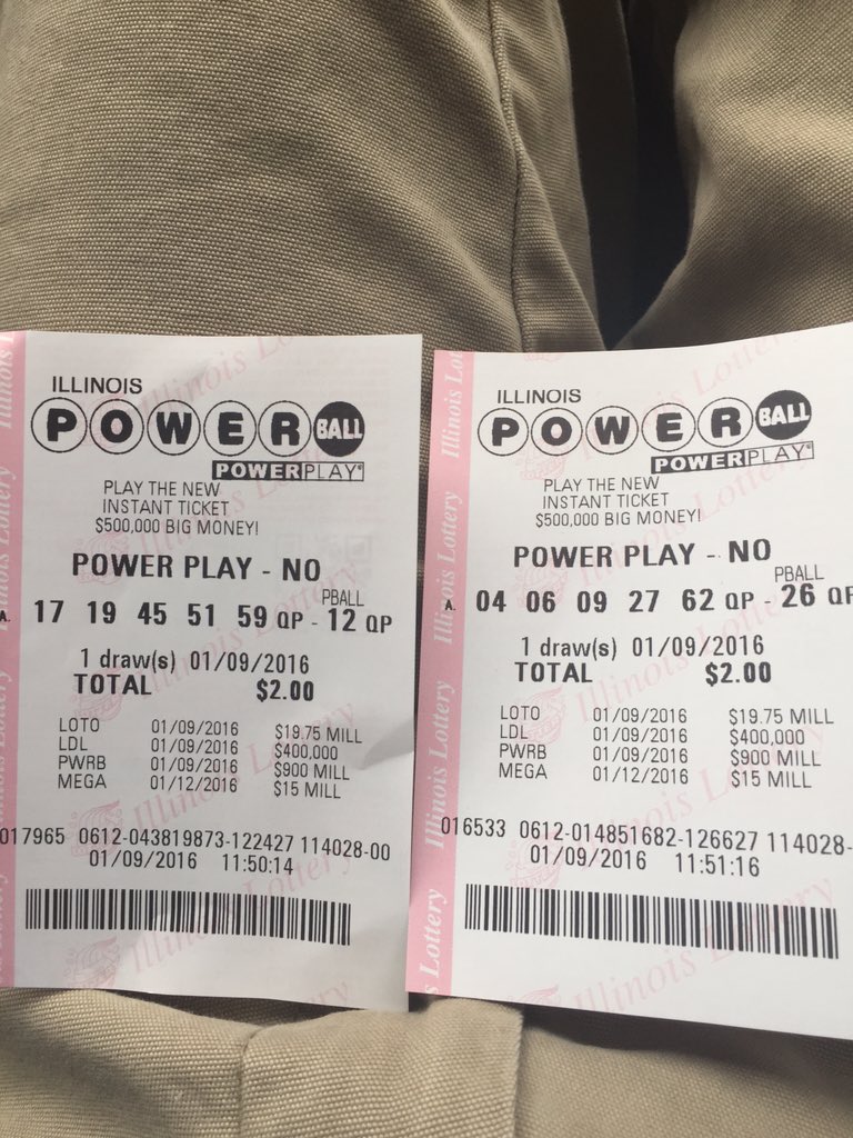 tgrevispro's tweet photo. If I win anyone who retweets this gets  10k https://t.co/Hc3oqAEMZb