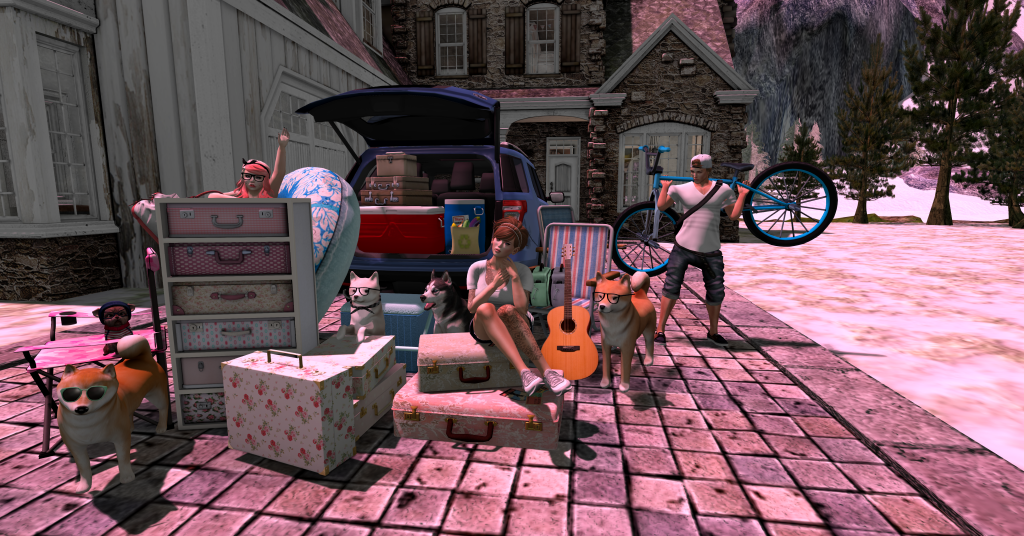 RHelstein's tweet image. Driving South ramblingsofaslpixel.wordpress.com/2016/01/09/dri…