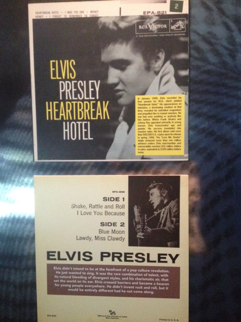 calvincasino's tweet photo. #ElvisattheO2 more pictures from Elvis At The O2. :-)πΆπΌπ΅π€ https://t.co/77juDHRnpr