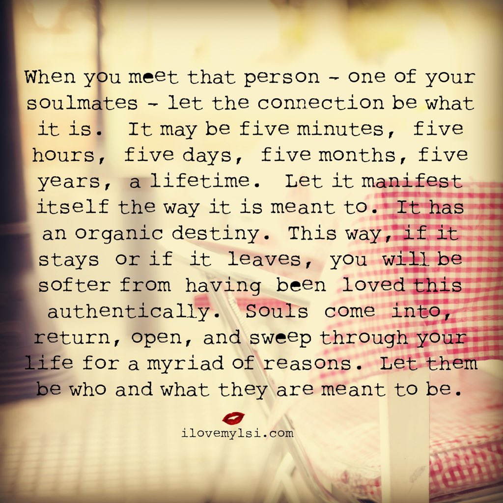 CreateTheRipple's tweet photo. The joy of #soulmates ..... #love #kindness #life https://t.co/OrnlMyZc6c