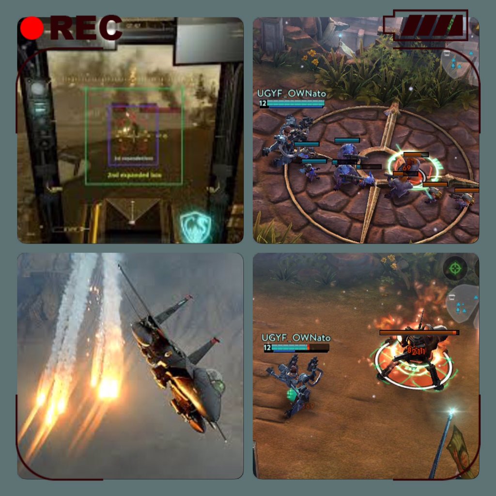 OWNato's tweet photo. Skye. S=Simply K=Kill Y=You E=Everywhere :D @vaingloryitaly  #VaingloryWinter https://t.co/TxRoDo3RAj