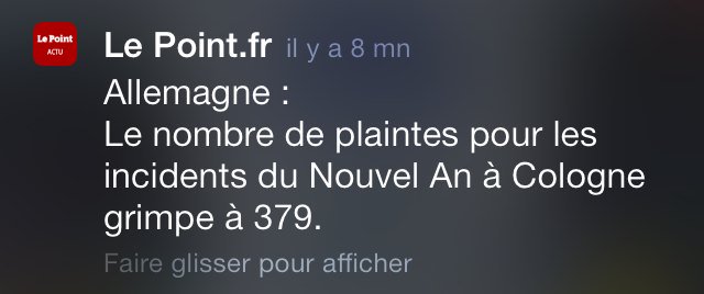 Permalien de l'image intégrée