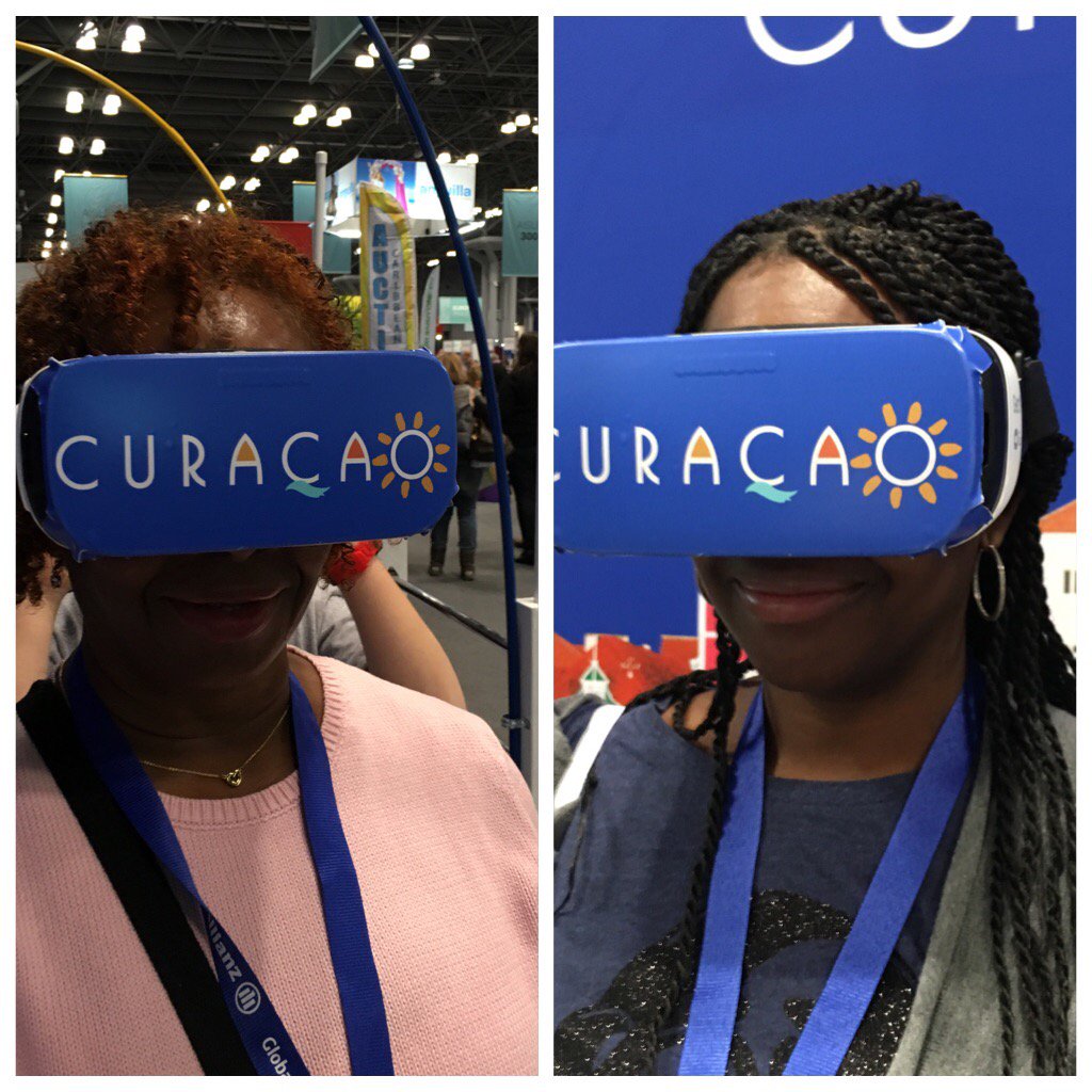 HarlemRunner's tweet photo. #experiencecuracao https://t.co/t0P2RineG8