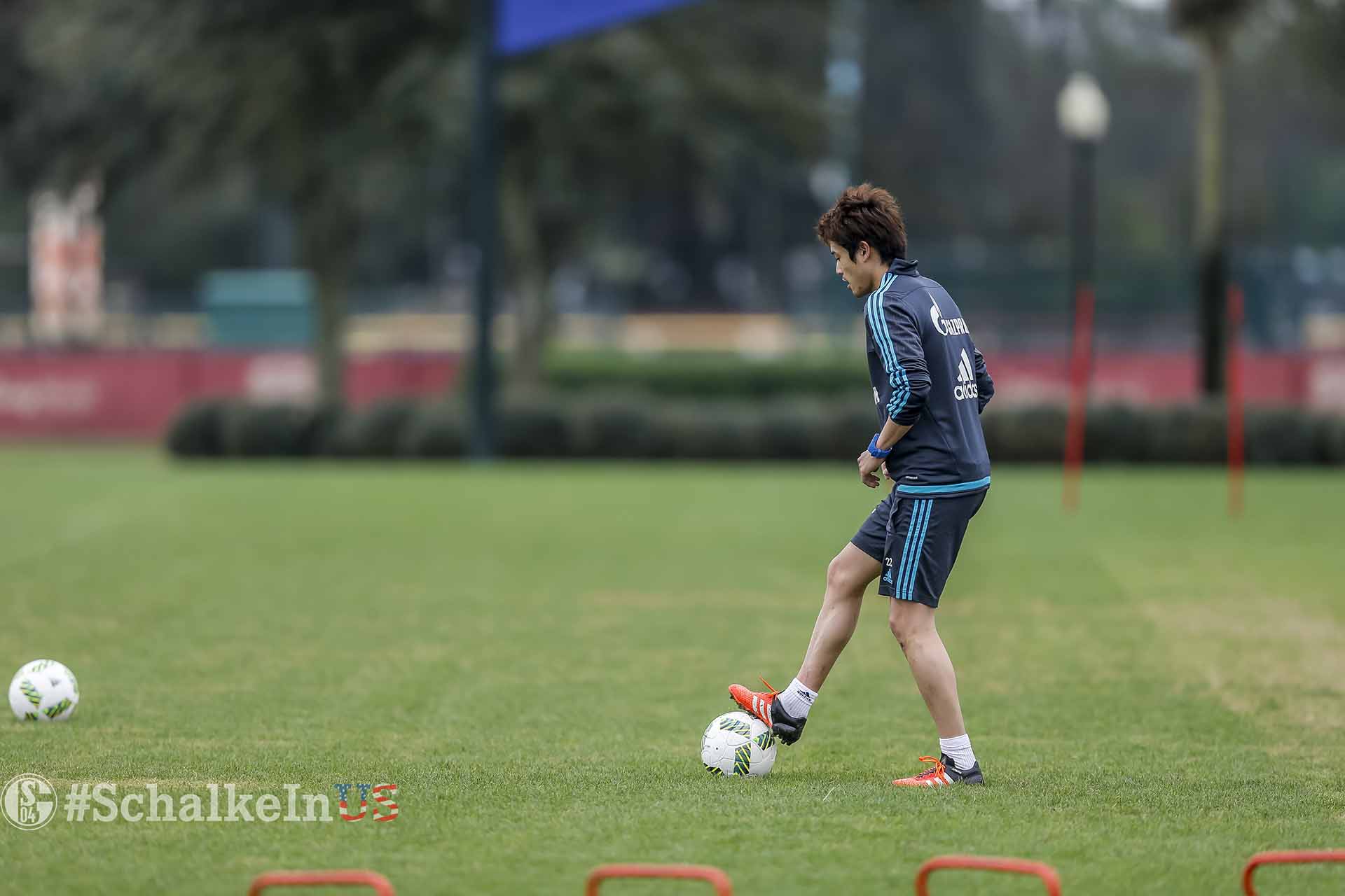 Fcシャルケ04 Na Twitteru 淡々黙々 内田篤人 S04 Schalkeinus T Co Ai6u3tqgzg Twitter Fcシャルケ04 Na Twitteru 淡々黙々 内田篤人 S04 Schalkeinus T Co Ai6u3tqgzg Twitter