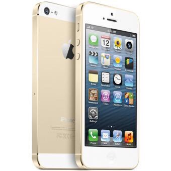 AngelTorres22's tweet photo. Vendo "Iphone 5s" en #wallapop https://t.co/TAtB8HRplH https://t.co/42HiIpHp5W