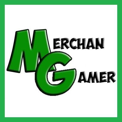 BuLLGamiing's tweet photo. Anunciamos la entrada de nuestro sponsor @MerchanGamer bienvenido a la familia
#GoBuLLS
#BeBuLL https://t.co/bGqh1ApSzw