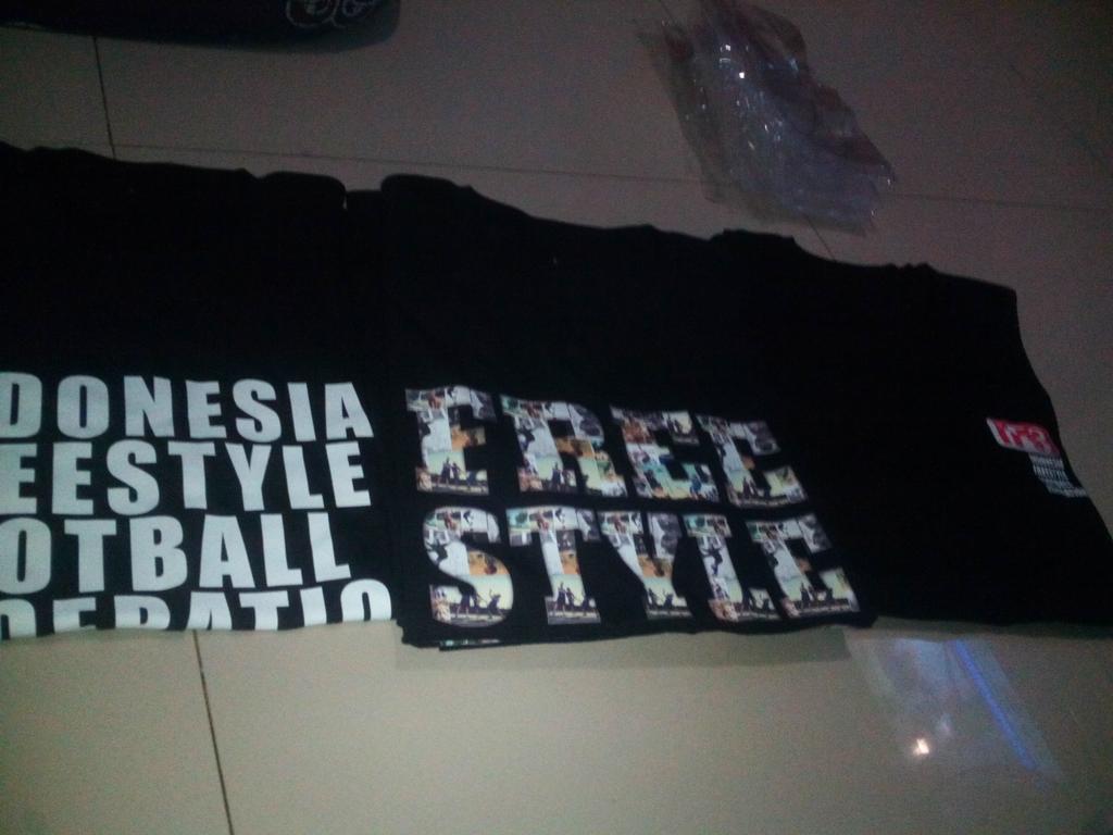 <a href="/FStyleIndonesia/">Freestyle Indonesia™</a> <a href="/F3Indonesia/">indonesiaF3</a> <a href="/FStyleTangerang/">Freestyle Tangerang</a>