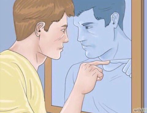 PuRe_Rays's tweet image. "Cette année ne dépense pas tout ton putin d'argent en bouffe"