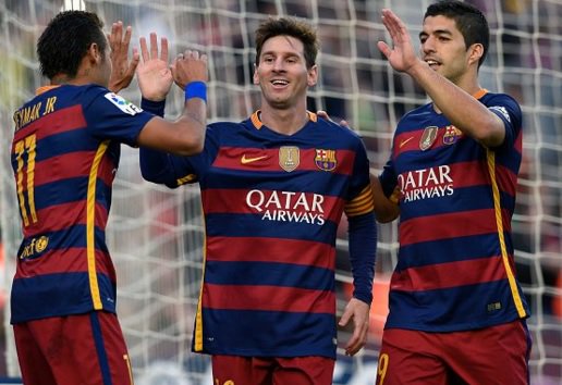 Enlace permanente de imagen incrustada