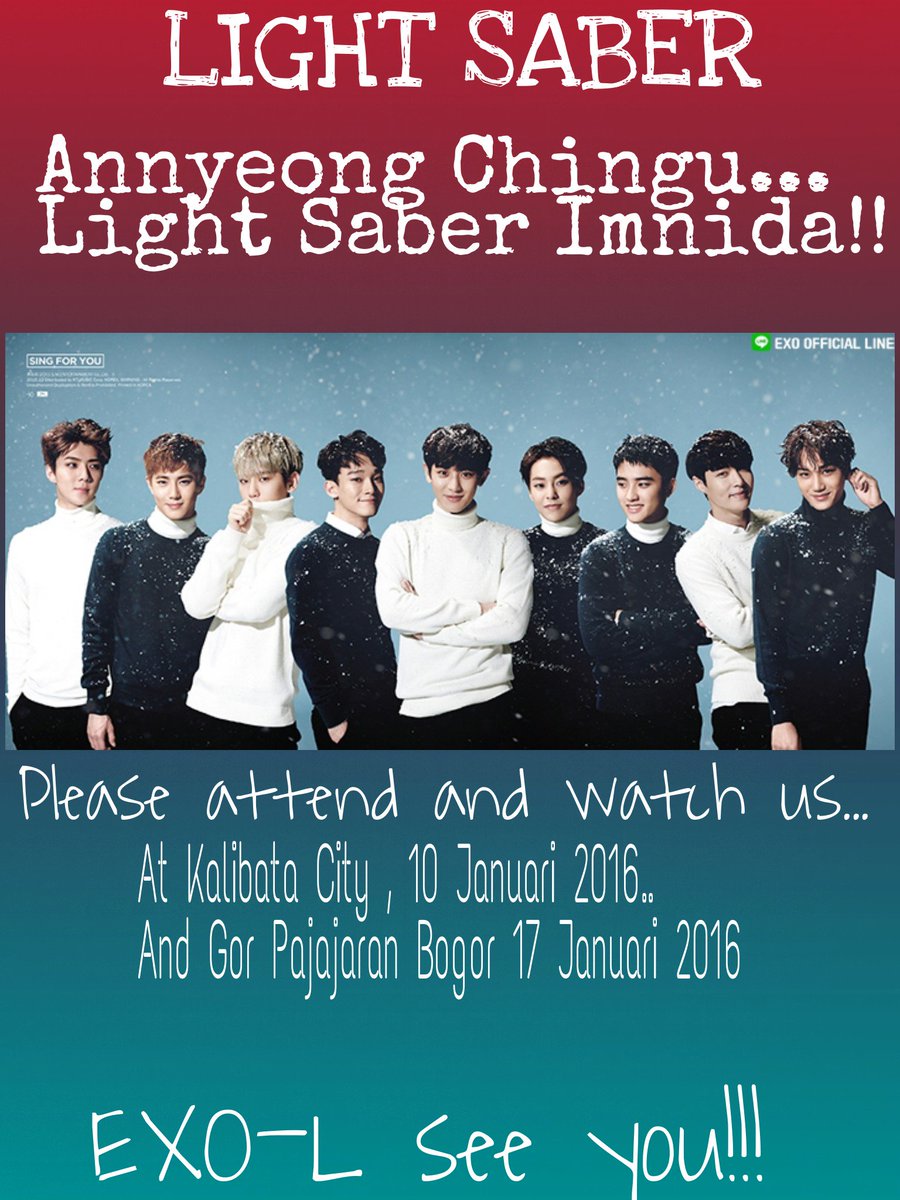 Art Team Ent tweet media