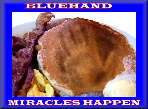 kentwyland's tweet photo. @trump2016fan
#ConservativeUprising
#BlueHand
#StopIslamification of US ๐ https://t.co/h9RNf6oGGB