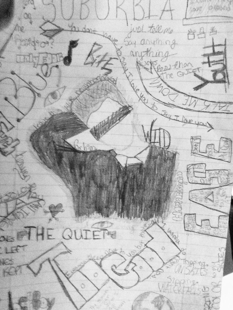 MiaFrantaxx's tweet image. @troyesivan pls tag him is spent a while to make this💙🐼