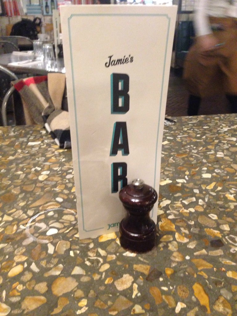 Nick Power tweet media