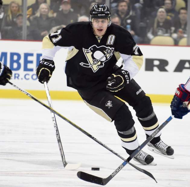 TribLIVE's tweet photo. New-look Penguins get All-Star Evgeni Malkin's approval, via @BombulieTrib https://t.co/PuSYV5T7cd https://t.co/OmMojn3Hss