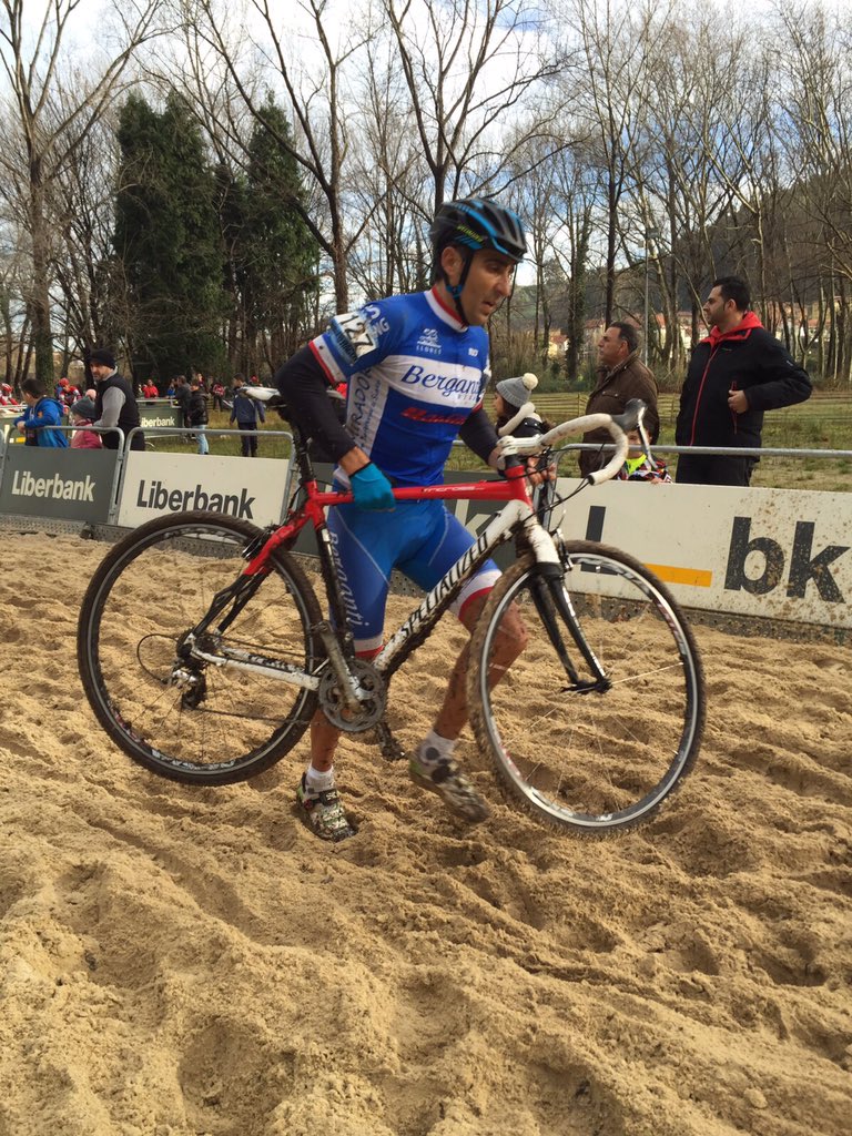 JeromofullGas tweet picture