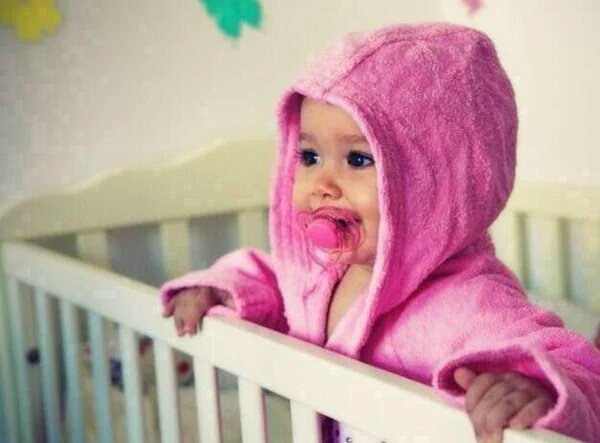 My and <a href="/lacus_is_amazin/">Lacus Lopez</a> daughter Elsa