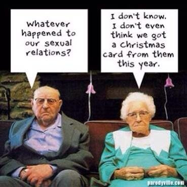 VxQuizmaster's tweet image. #SexualRelations