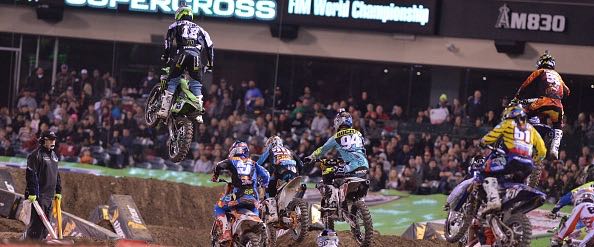 lastwordbkerr's tweet photo. AMA at Anaheim SX Preview:  Dungey ready to Defend - https://t.co/pSIZtmY32F via @cfchangs9 #AMASXA1 https://t.co/LEN06MM7I6