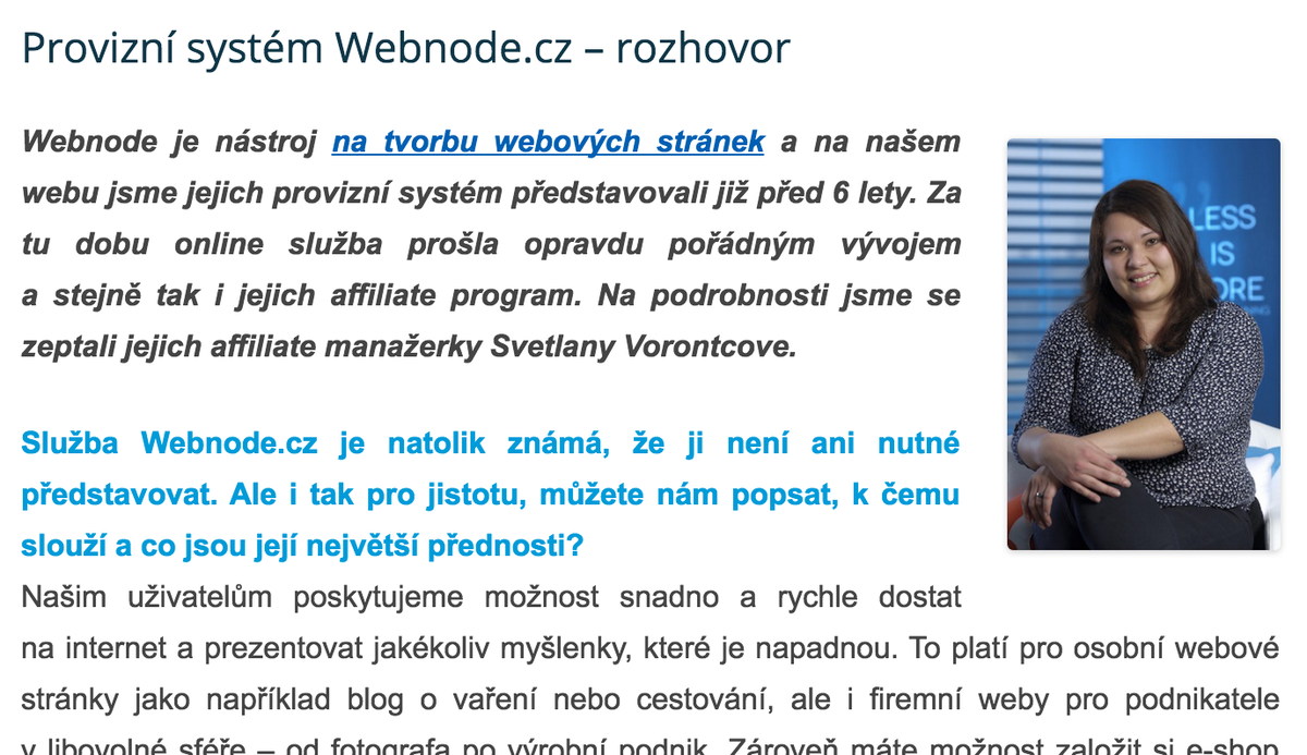 Affily.cz tweet media