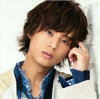 Taisuke_Fuyut0's tweet photo. 《好ｷ咎愛仕手瑠何ｶ要ﾗ無ｲ殻
.
.
　［左固定　游人　ｾｯｸｽ　言葉攻め　］
.
.
　　　　　　　　　　　君ﾉ躰蛾欲ｼｲ…》
.
#RTしたnrさんで気になった人お迎え https://t.co/kKHHvJWZm3