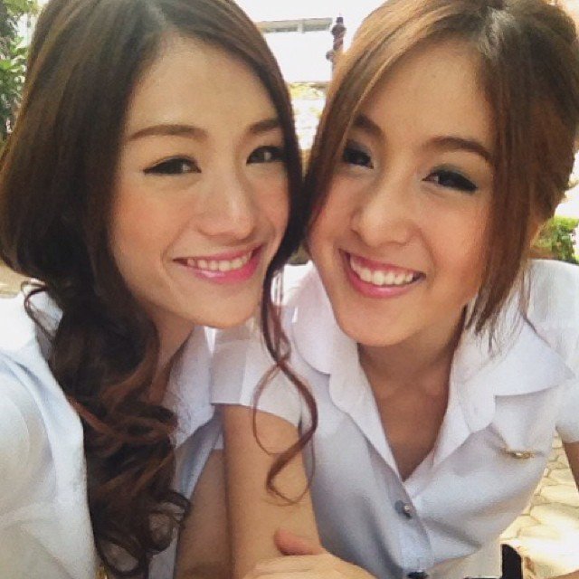 เอ๋ยปูเป้ hashtag on Twitter