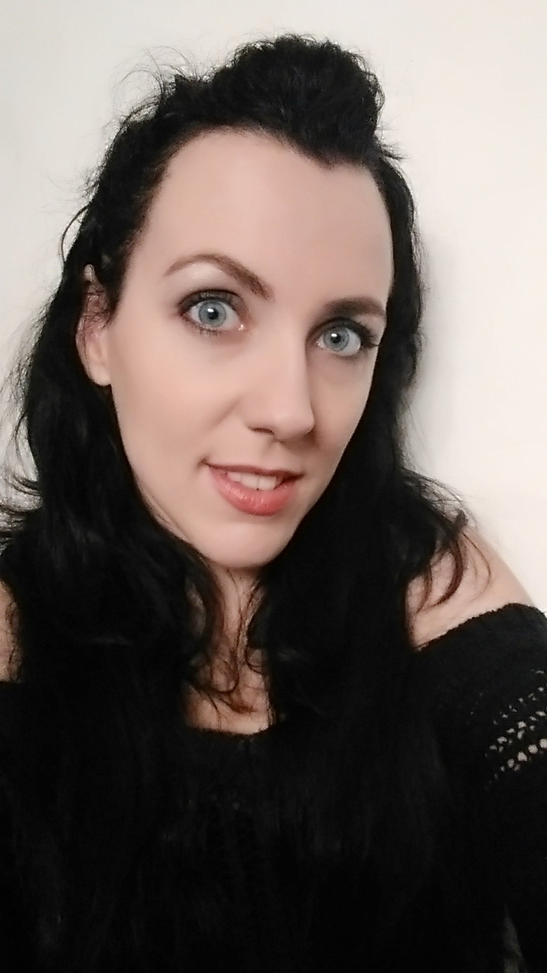 TW Pornstars - Mya Lorenn. Twitter. Bisous les loulous. 5:36 PM - 9 Jan